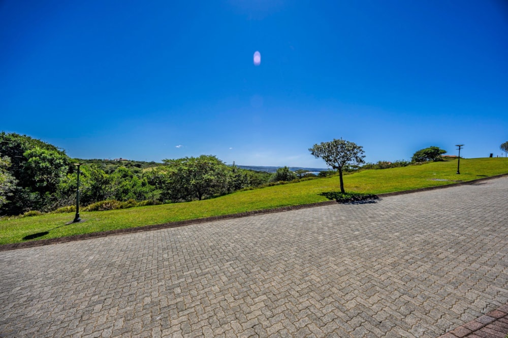 Vacant land for sale in Khamanga Bay - 1EZ1734573