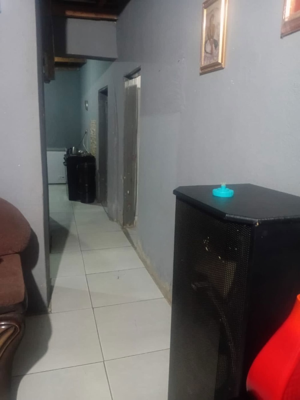 House for sale in Duduza - 1SP1733856