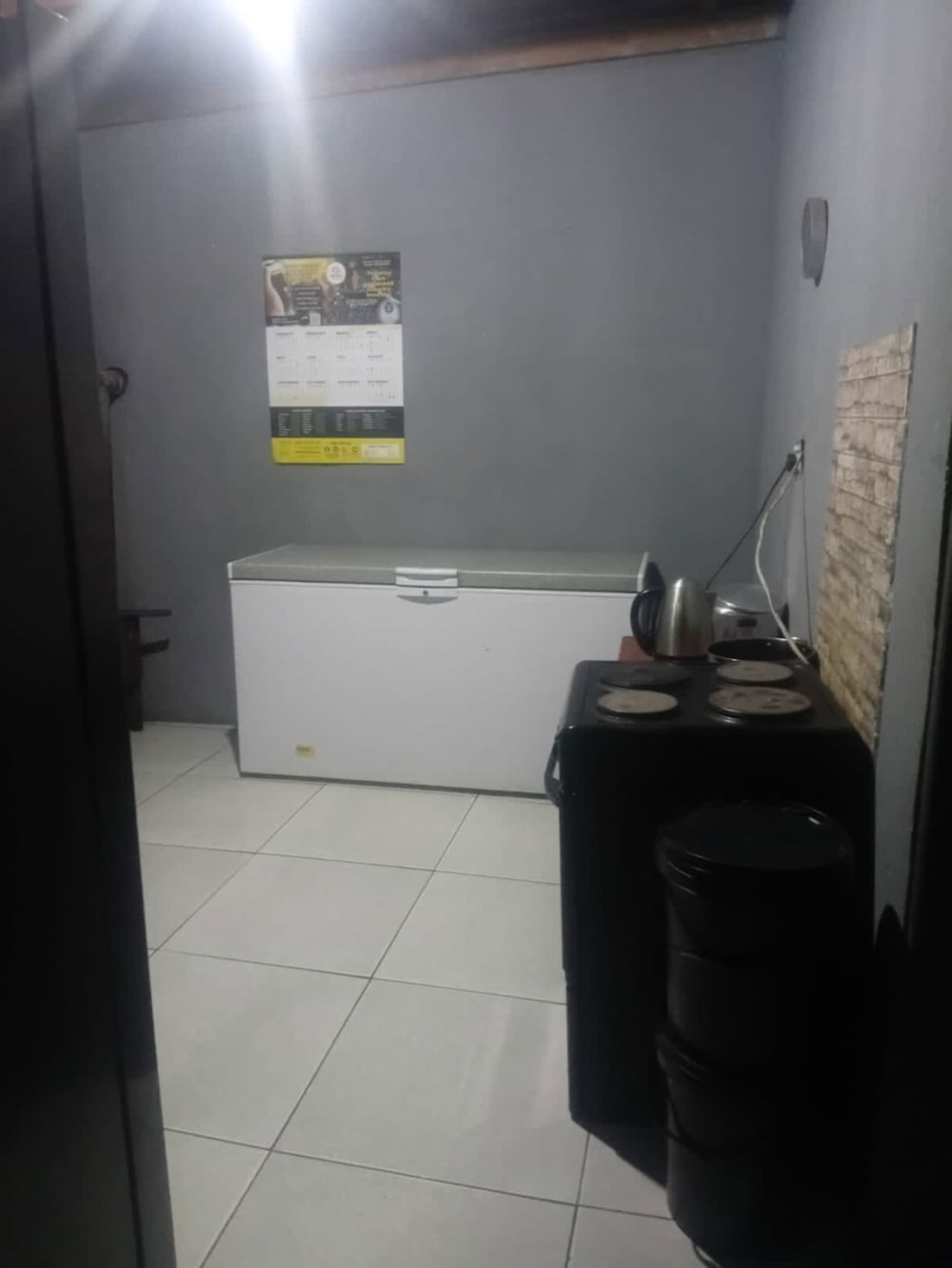 House for sale in Duduza - 1SP1733856