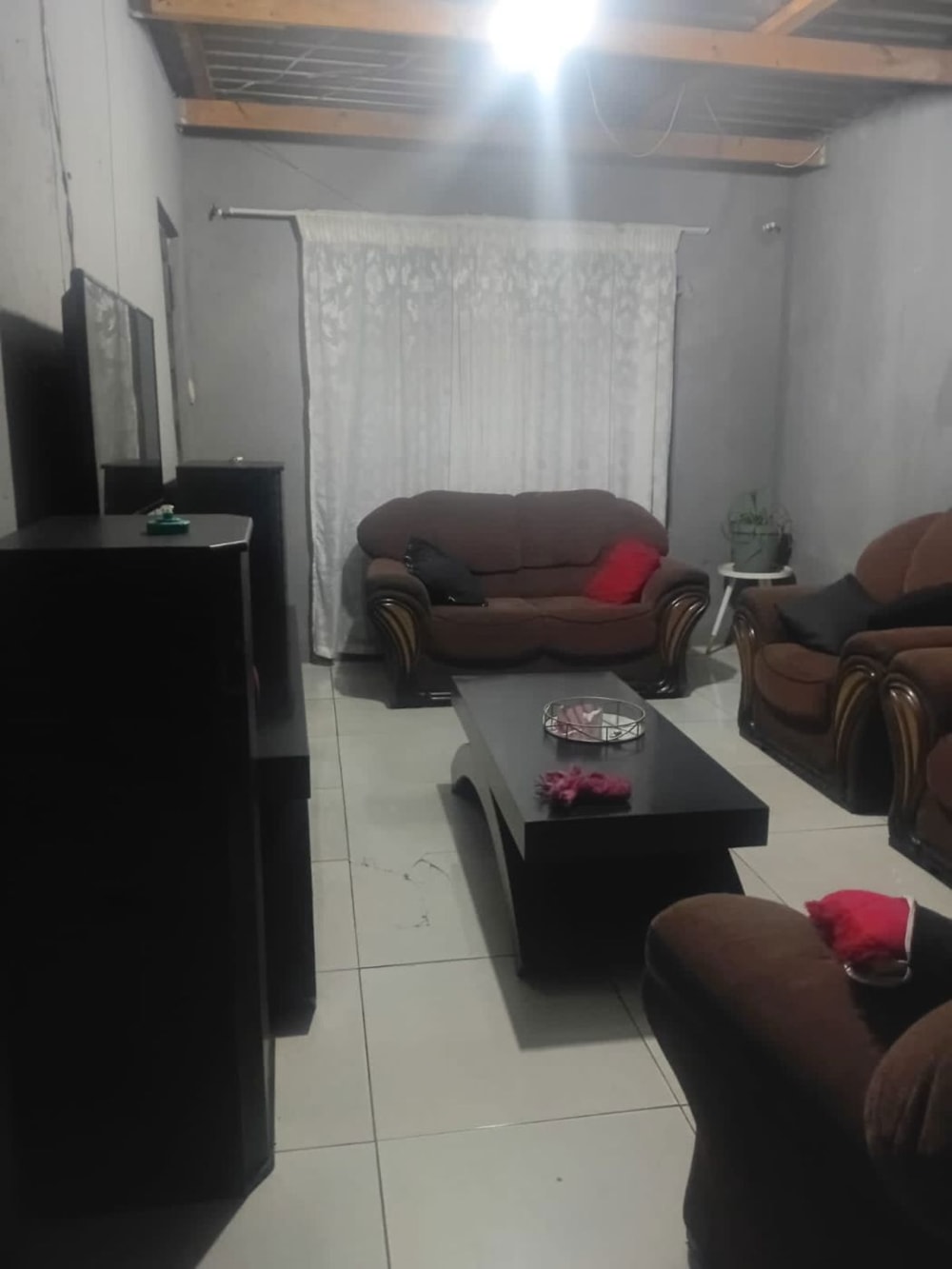 House for sale in Duduza - 1SP1733856