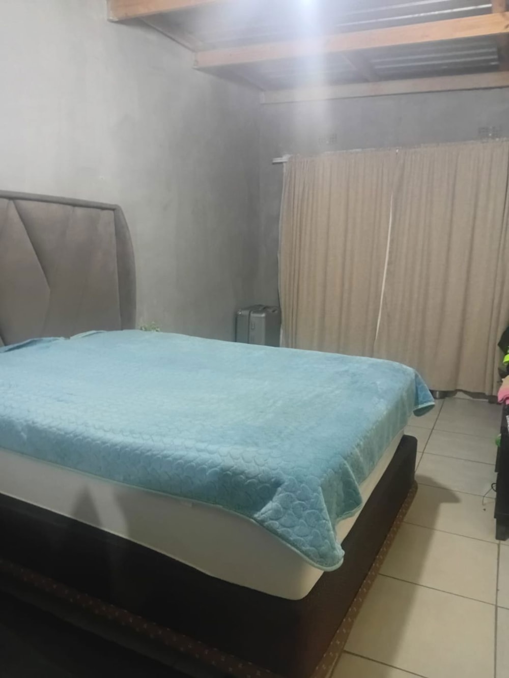 House for sale in Duduza - 1SP1733856