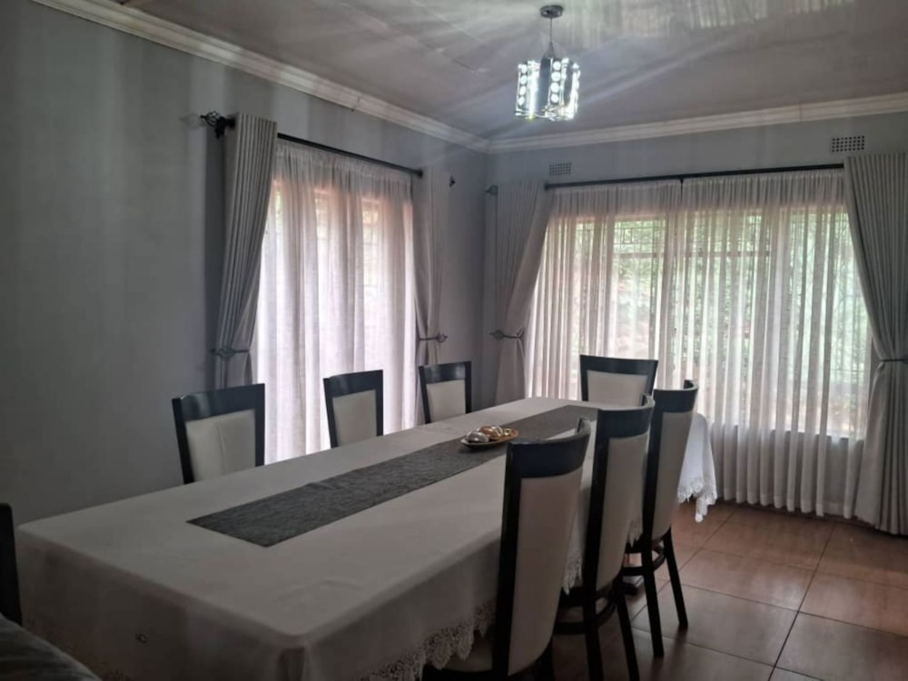 House for sale in Greystone Park, Zimbabwe - 3ZB1733705