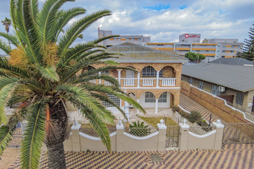 House for sale in Rylands - 1AH1734444