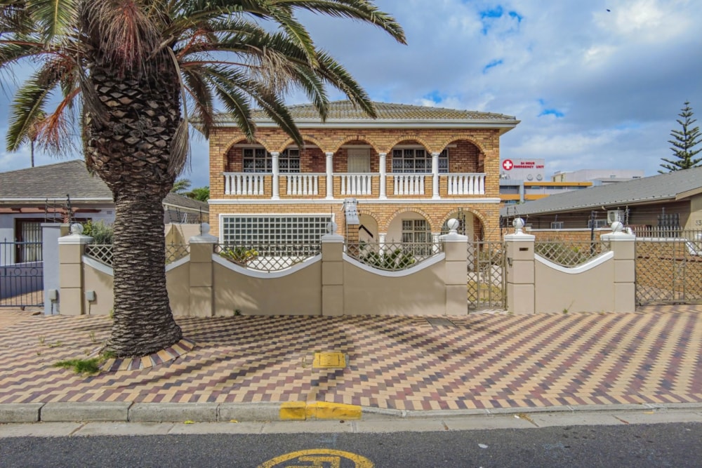 House for sale in Rylands - 1AH1734444