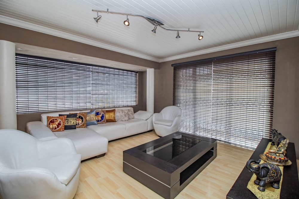 House for sale in Rylands - 1AH1734444