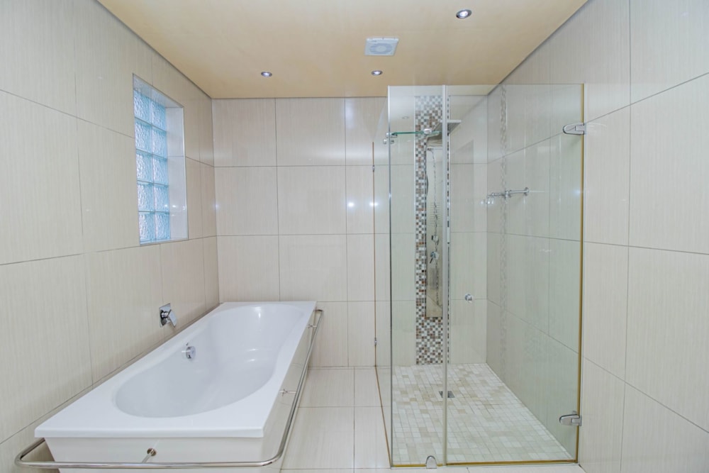 House for sale in Rylands - 1AH1734444