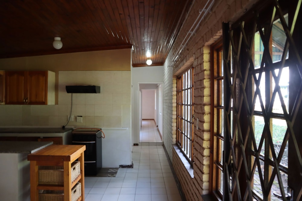 Apartment to rent in White River - 1WR1733722