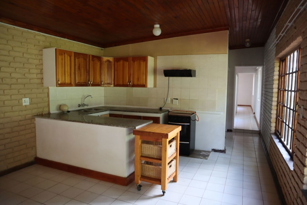 Apartment to rent in White River - 1WR1733722