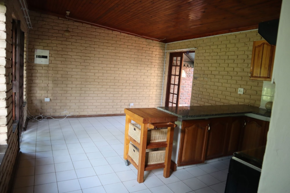 Apartment to rent in White River - 1WR1733722