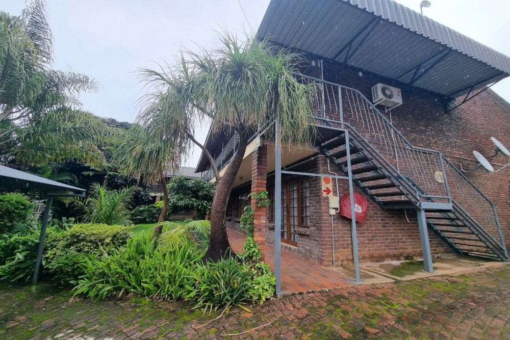 Apartment to rent in White River - 1WR1733722