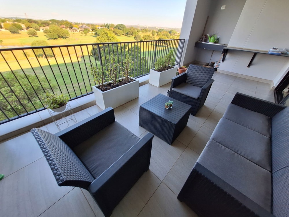 House to rent in Midstream Estate - CN1733741