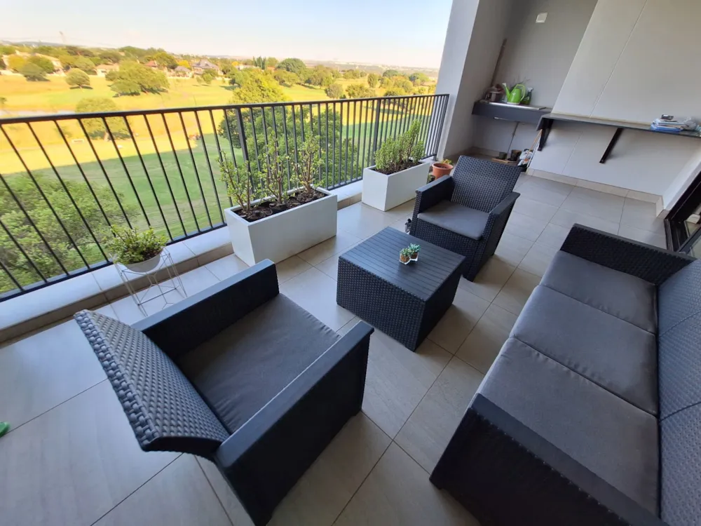 House to rent in Midstream Estate - CN1733741 House to rent in Midstream Estate - CN1733741