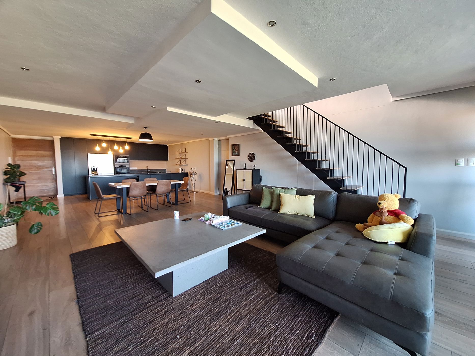 House to rent in Midstream Estate - CN1733741