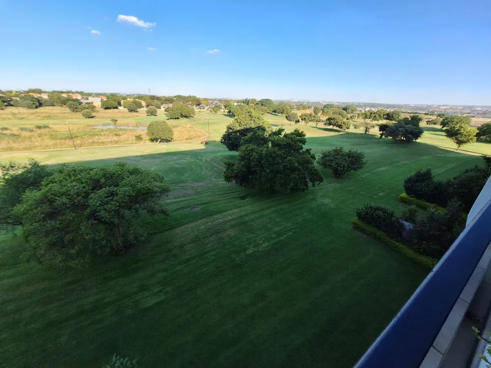 House to rent in Midstream Estate - CN1733741 House to rent in Midstream Estate - CN1733741
