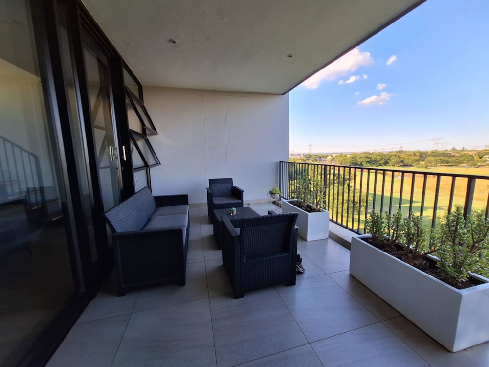 House to rent in Midstream Estate - CN1733741