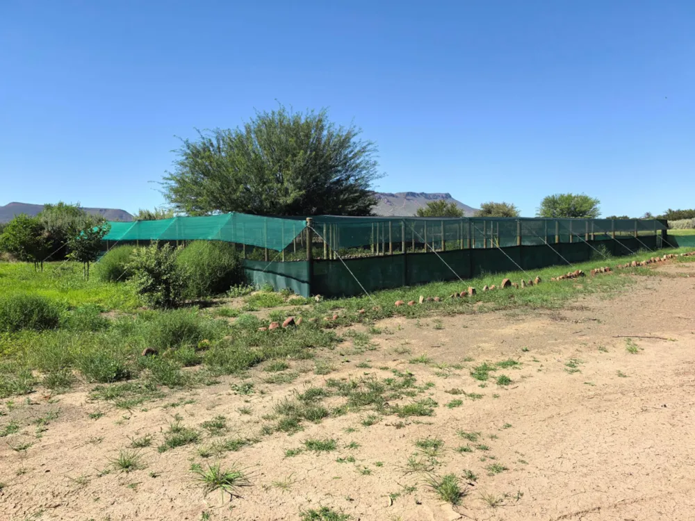 Smallholding for sale in Beaufort West Rural - 1KK1733740 Smallholding for sale in Beaufort West Rural - 1KK1733740