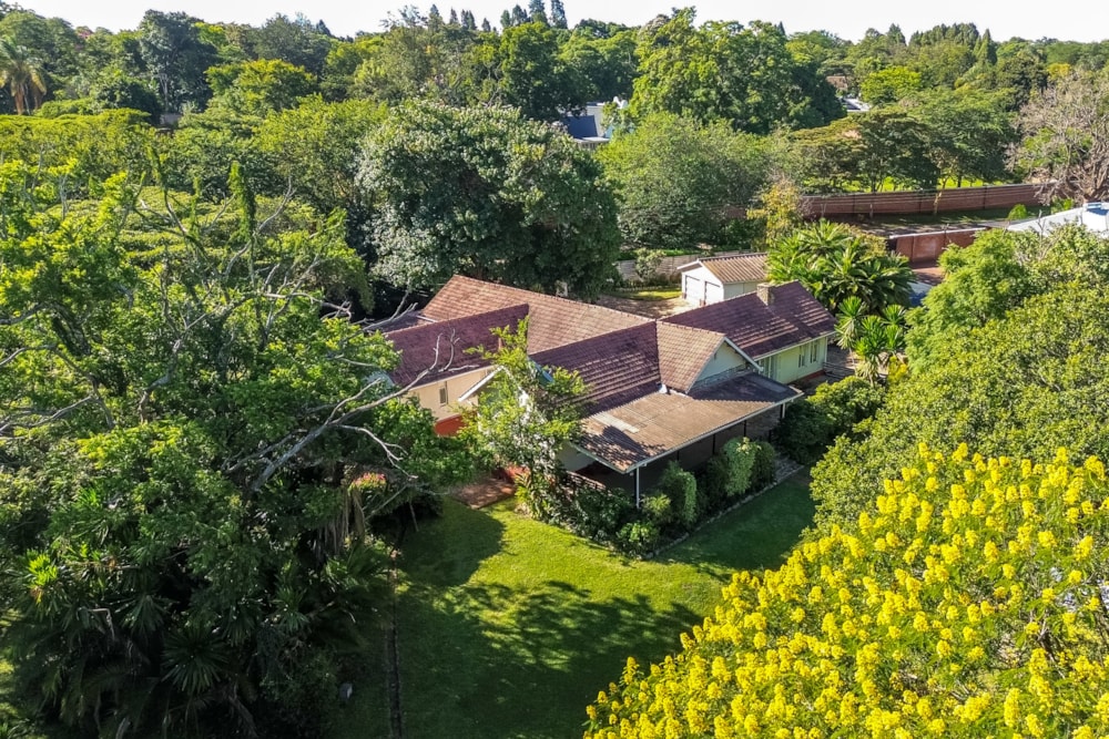 House for sale in Highlands, Zimbabwe - 3ZB1734773 House for sale in Highlands, Zimbabwe - 3ZB1734773