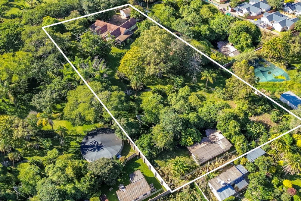 House for sale in Highlands, Zimbabwe - 3ZB1734773 House for sale in Highlands, Zimbabwe - 3ZB1734773