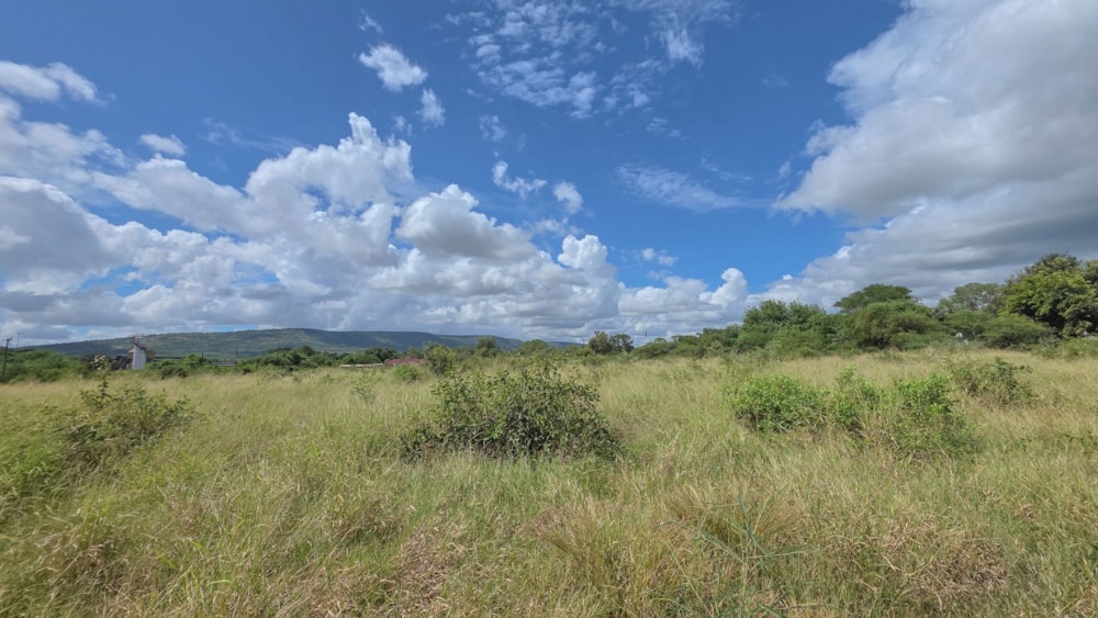 Vacant land for sale in Komatipoort - 1NK1733753