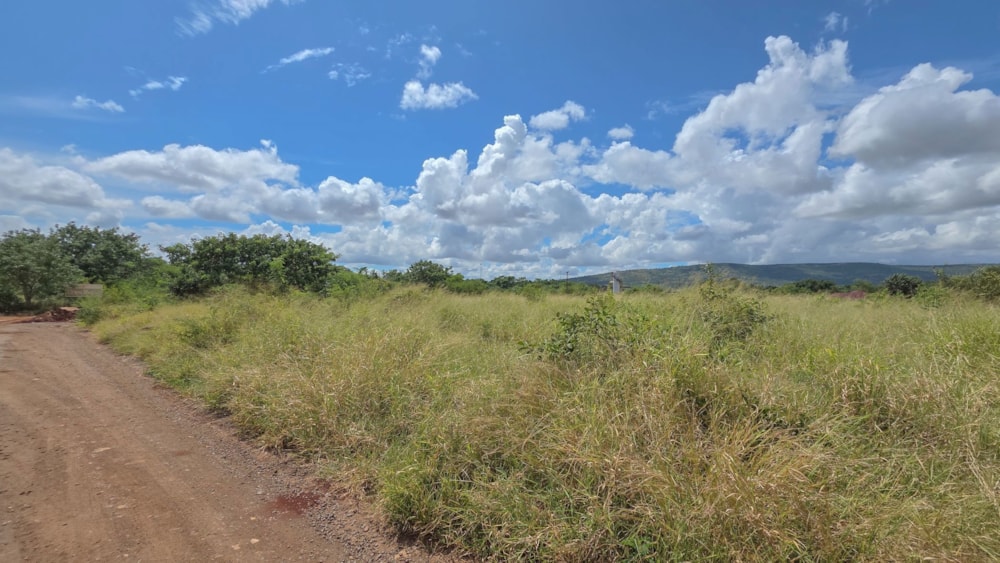 Vacant land for sale in Komatipoort - 1NK1733753