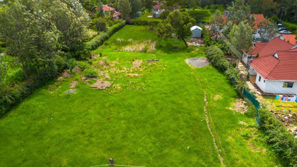 Residential vacant land for sale in Karen, Kenya - 3KE1734276 Residential vacant land for sale in Karen, Kenya - 3KE1734276