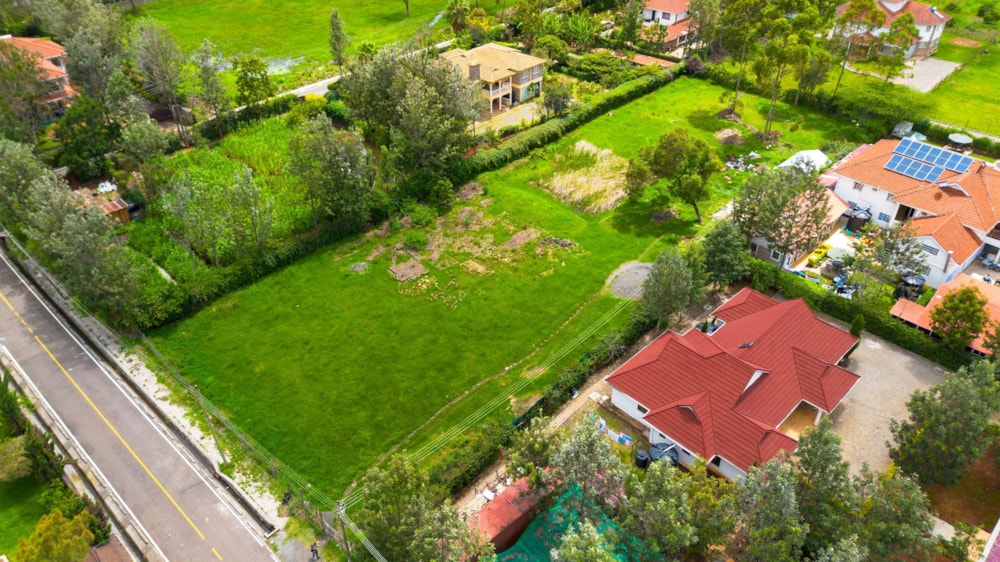 Residential vacant land for sale in Karen, Kenya - 3KE1734276 Residential vacant land for sale in Karen, Kenya - 3KE1734276