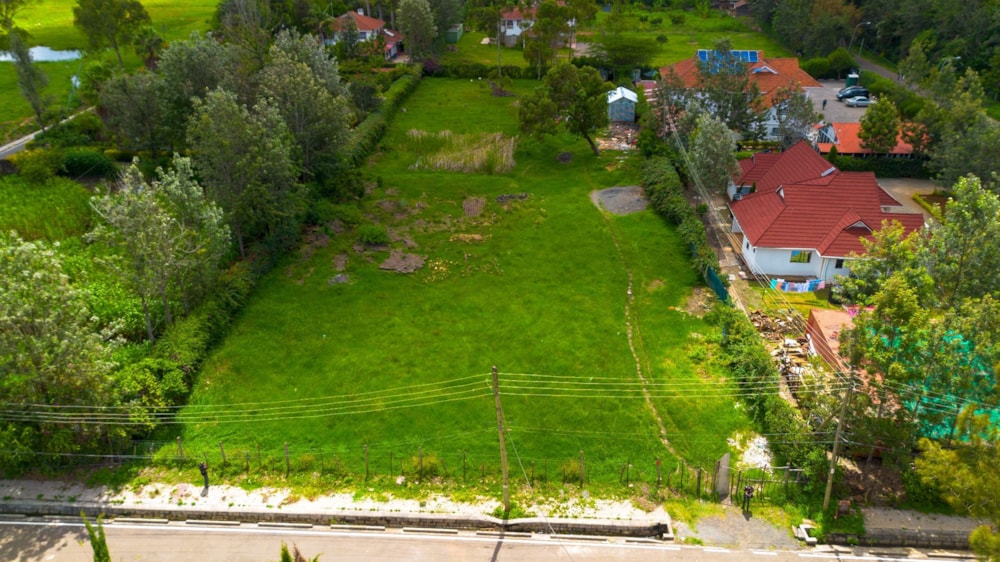 Residential vacant land for sale in Karen, Kenya - 3KE1734276 Residential vacant land for sale in Karen, Kenya - 3KE1734276