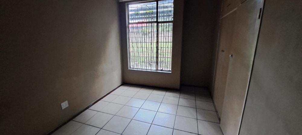 Apartment for sale in Phalaborwa - 1PW1733777