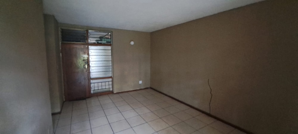 Apartment for sale in Phalaborwa - 1PW1733777