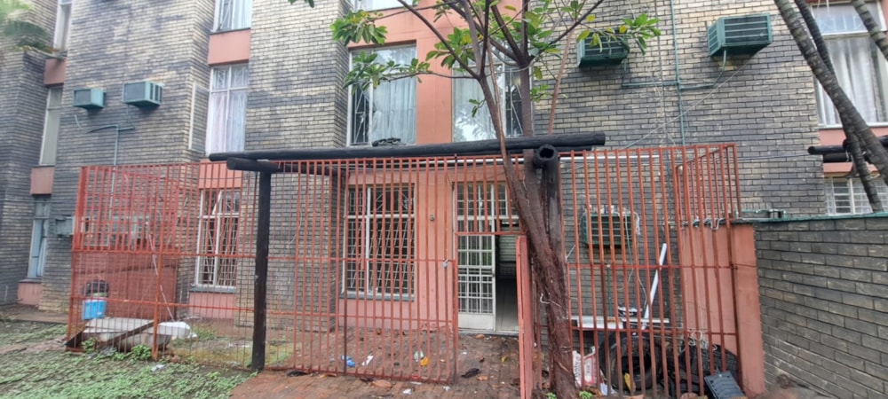 Apartment for sale in Phalaborwa - 1PW1733777