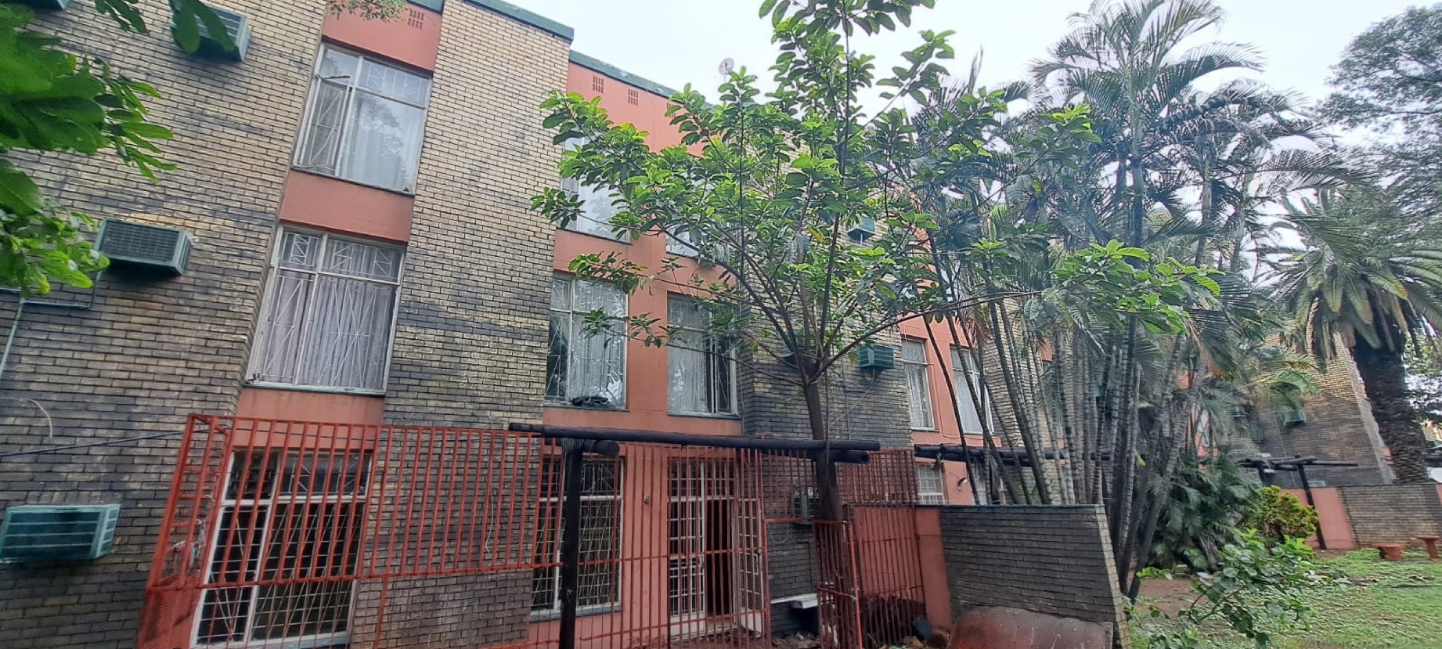 Apartment for sale in Phalaborwa - 1PW1733777