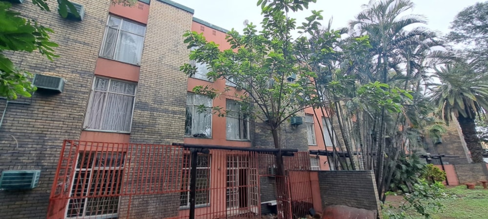 Apartment for sale in Phalaborwa - 1PW1733777