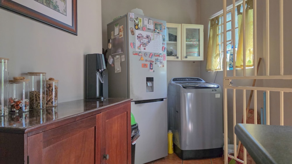 House for sale in Komatipoort - 1NK1734009