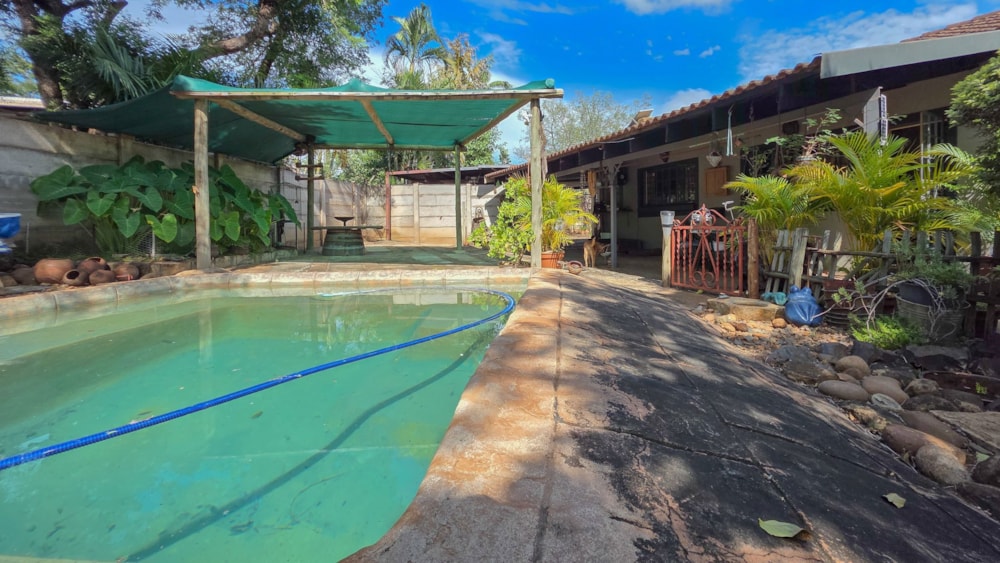 House for sale in Komatipoort - 1NK1734009