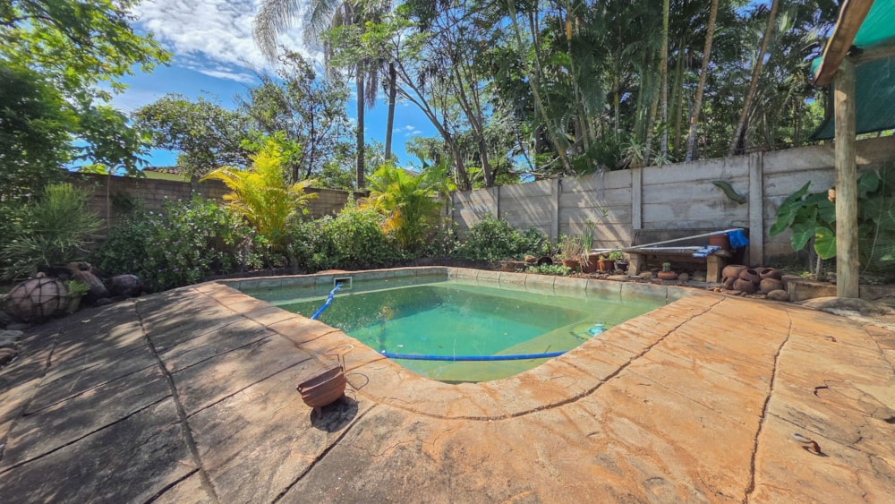 House for sale in Komatipoort - 1NK1734009