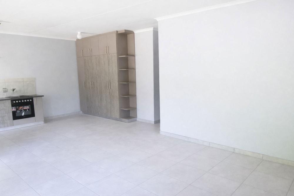 House to rent in Southport - 1PSH1733943