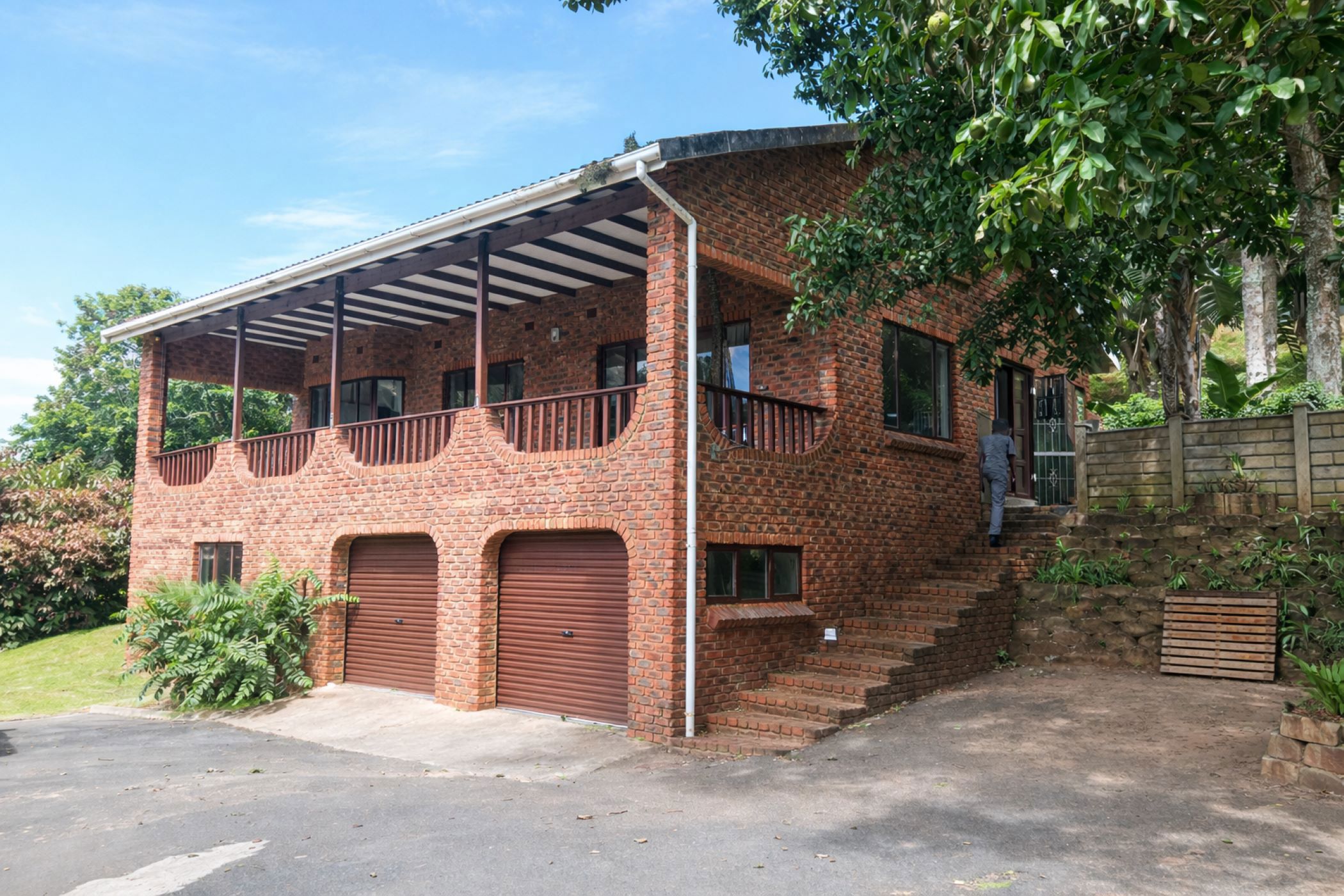 House to rent in Southport - 1PSH1733943