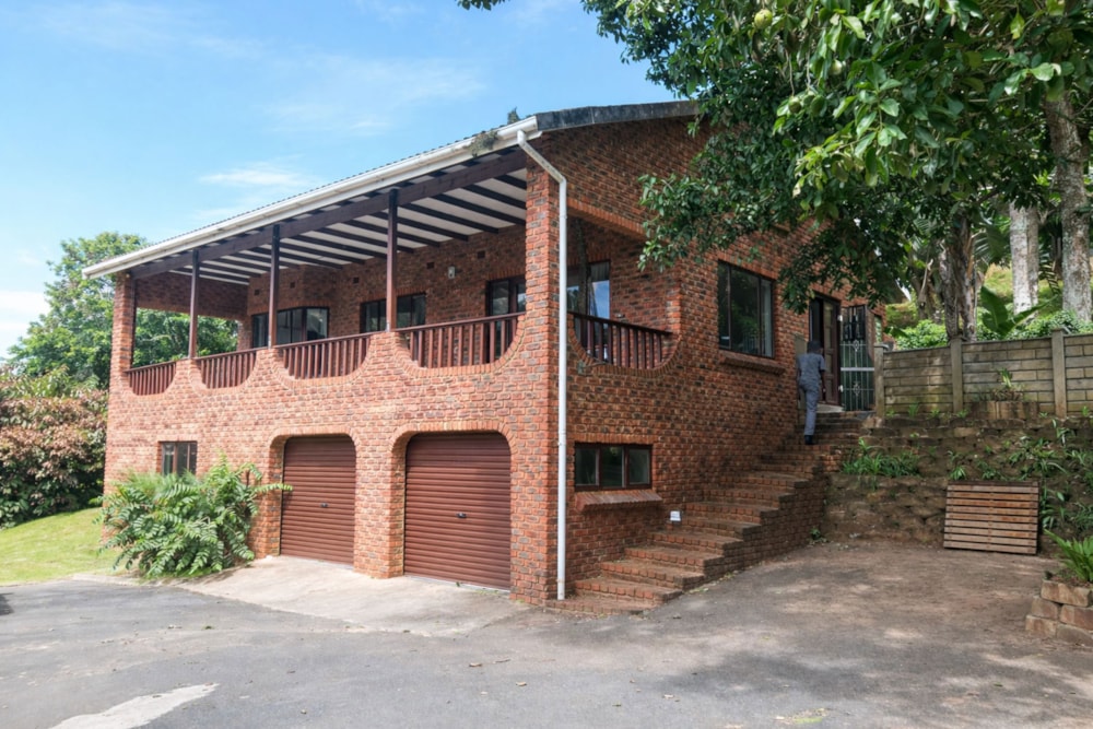 House to rent in Southport - 1PSH1733943