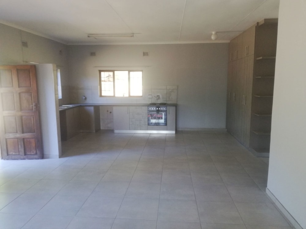 House to rent in Southport - 1PSH1733943