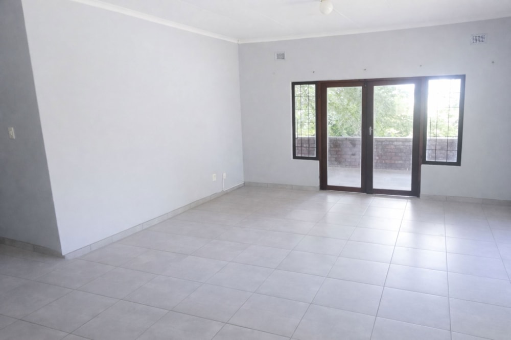 House to rent in Southport - 1PSH1733943