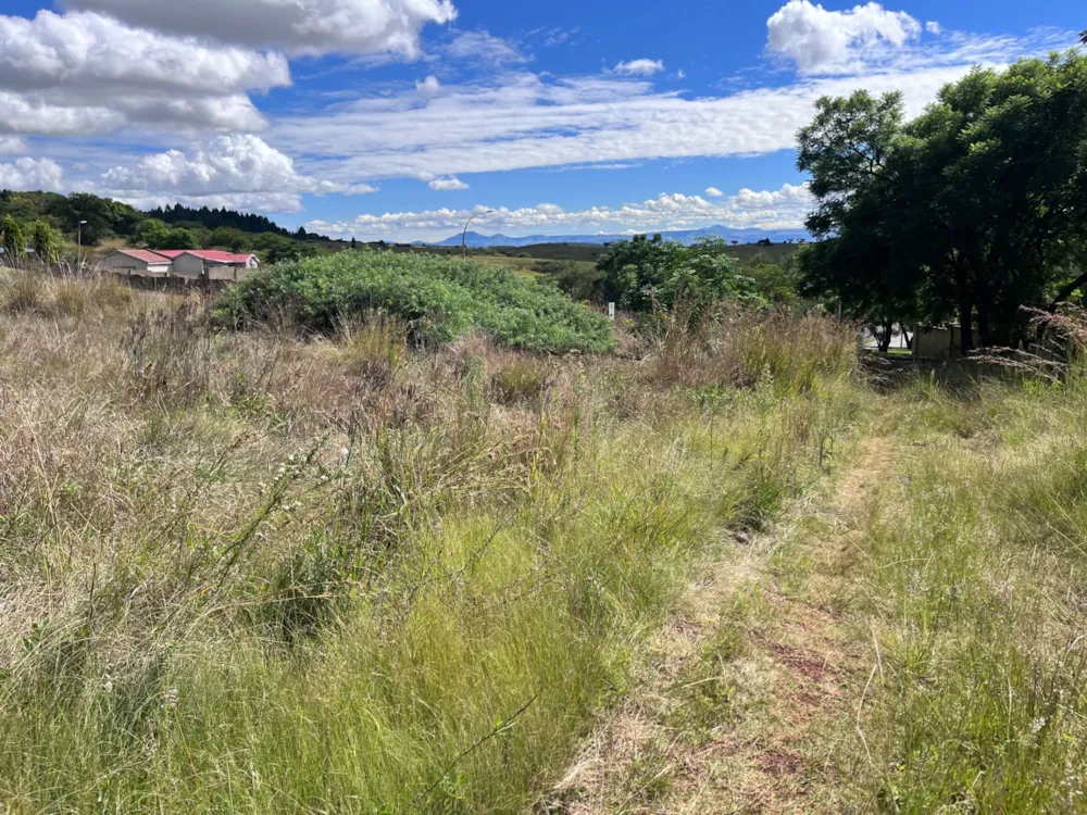 Residential vacant land sold in Signal Hill, Newcastle - 1NW1733785 Residential vacant land sold in Signal Hill, Newcastle - 1NW1733785