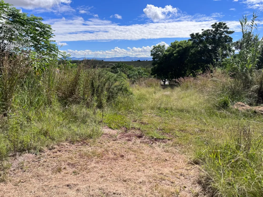 Residential vacant land sold in Signal Hill, Newcastle - 1NW1733785 Residential vacant land sold in Signal Hill, Newcastle - 1NW1733785