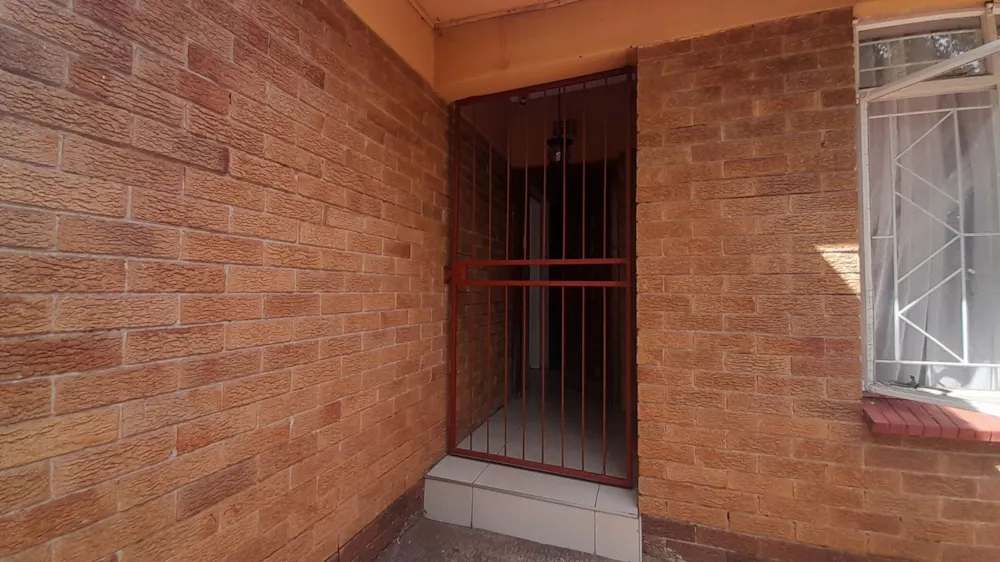 House for sale in Vanderbijlpark SE 7 - 1VT1733802 House for sale in Vanderbijlpark SE 7 - 1VT1733802