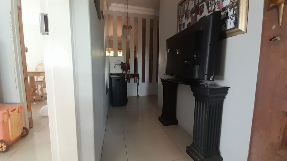 House for sale in Vanderbijlpark SE 7 - 1VT1733802