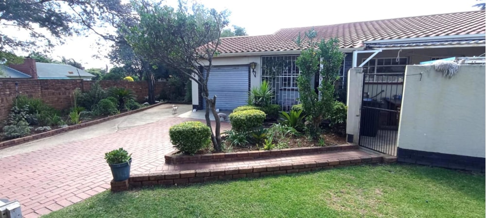 House to rent in Elspark, Germiston - ENL1733820 House to rent in Elspark, Germiston - ENL1733820