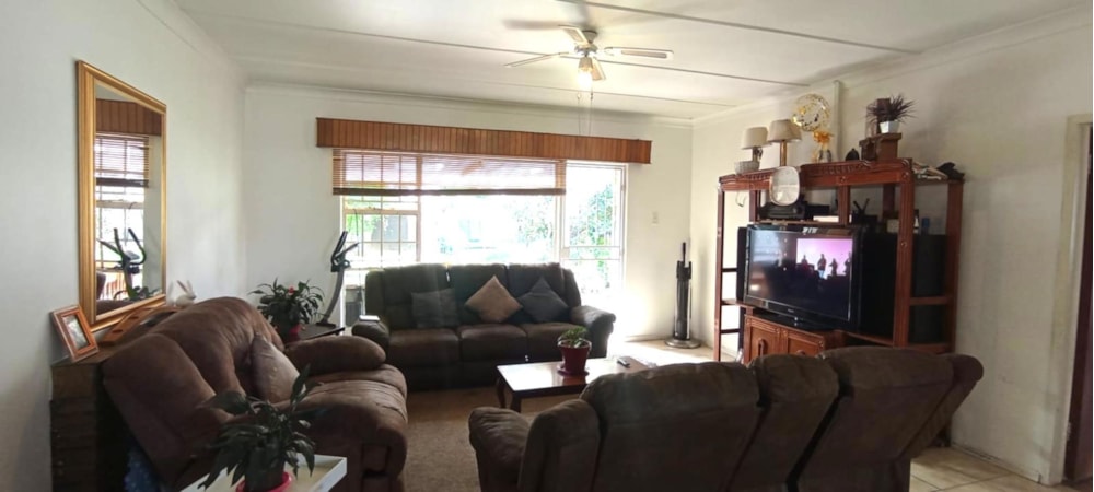 House to rent in Elspark, Germiston - ENL1733820 House to rent in Elspark, Germiston - ENL1733820