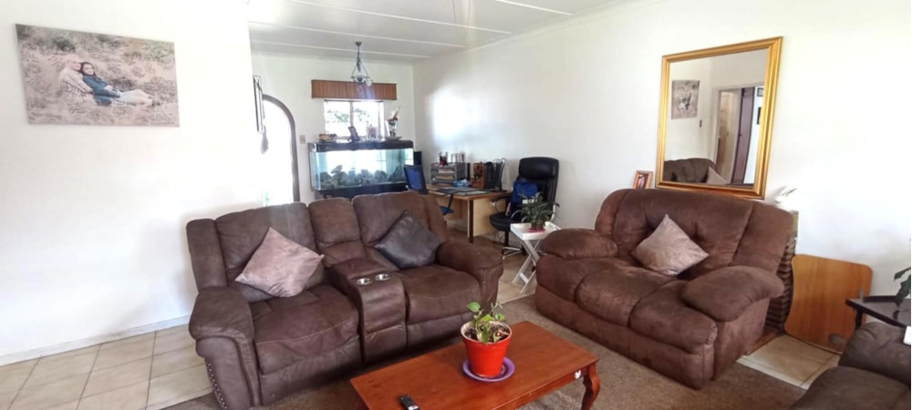 House to rent in Elspark, Germiston - ENL1733820 House to rent in Elspark, Germiston - ENL1733820
