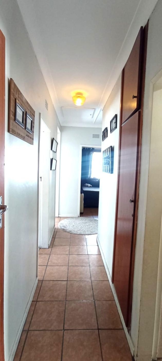 House to rent in Elspark, Germiston - ENL1733820 House to rent in Elspark, Germiston - ENL1733820