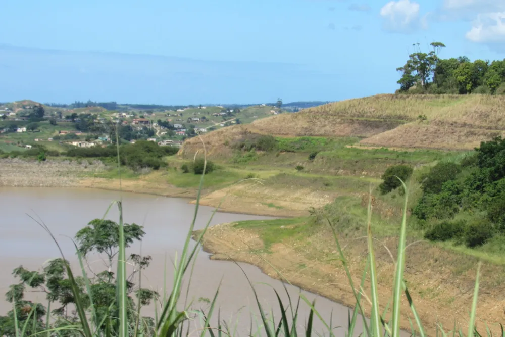 Farm vacant land for sale in Port Shepstone Rural - 1PSH1733978 Farm vacant land for sale in Port Shepstone Rural - 1PSH1733978