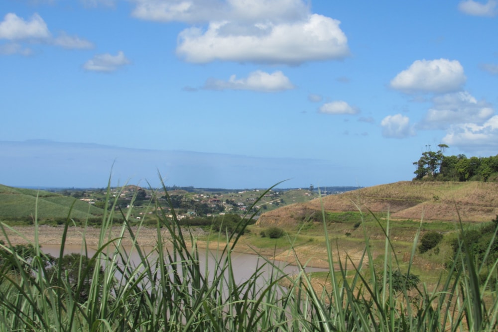 Farm vacant land for sale in Port Shepstone Rural - 1PSH1733978 Farm vacant land for sale in Port Shepstone Rural - 1PSH1733978